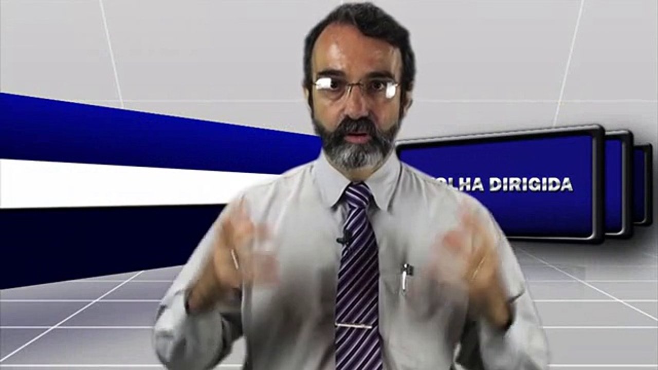 Folha Dirigida - Conhecimentos Bancários - Mercado de Capitais (Carlos Arthur)