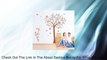 Hunnt� Super Large 70.8''x66.9'' Colorful Owl Big Bending Tree Wall Stickers Removable Wall Decal Sticker,Super for Girls and Boys Nursery Baby Room Children's Bedroom Review