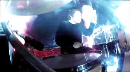 Neurotic November - Wasabi Anguish