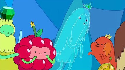 ‪Cartoon Network - Adventure Time I Cartoon Network _ فیس بک‬