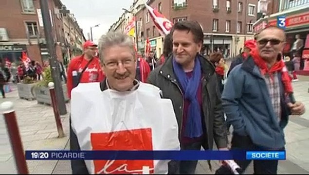 20140501-F3Pic-19-20-Beauvais-Défilé du 1er mai