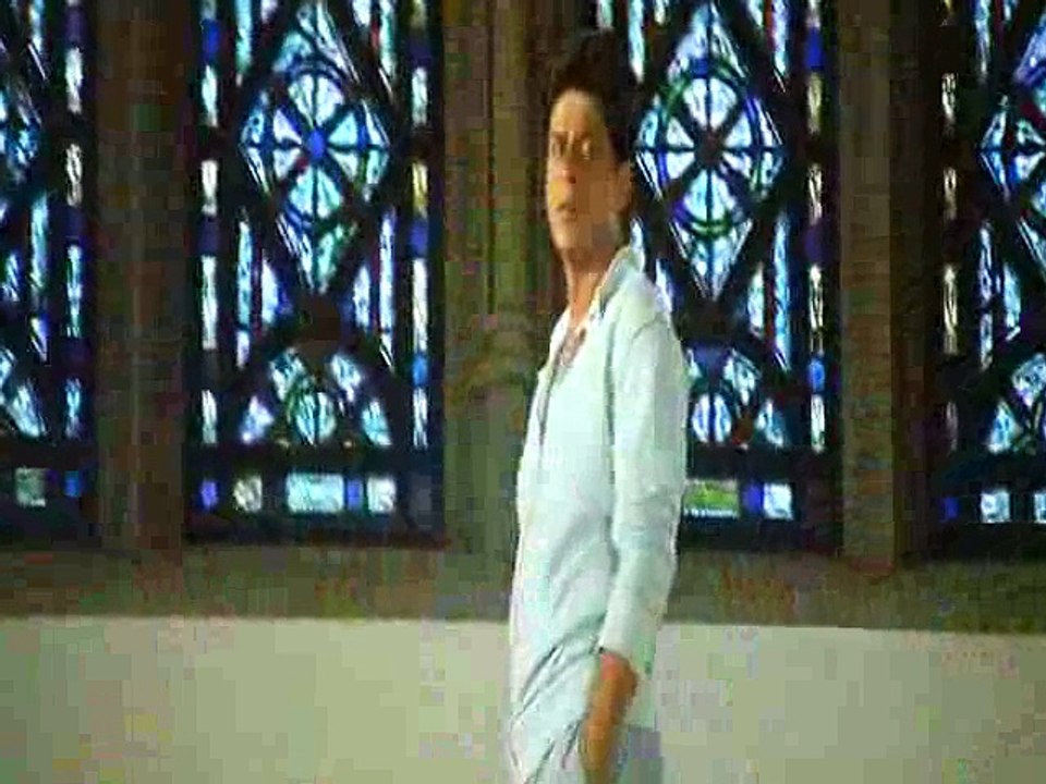Kal_Ho_Naa_Ho_-_Kal_Ho_Naa_Ho__2003