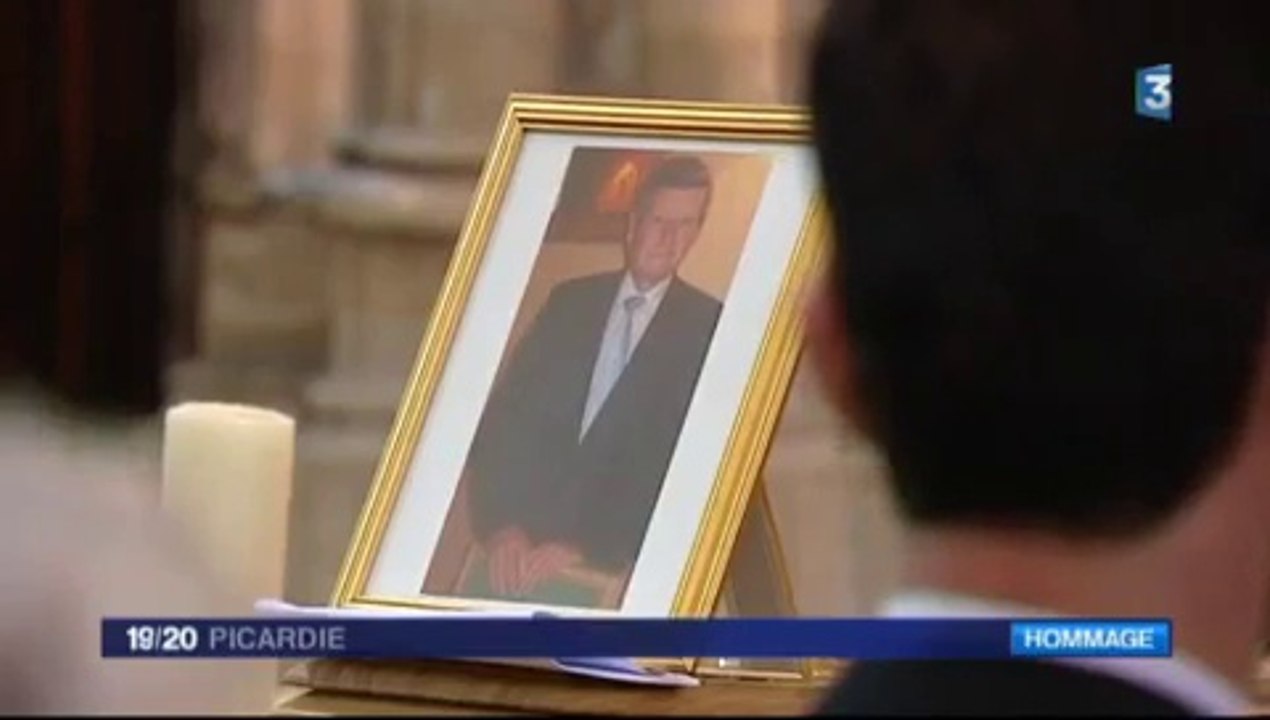 20140510-F3Pic-19-20-Compiègne-Funérailles de Daniel Thomas, pionnier des biotechnologies