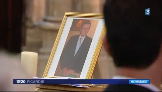 20140510-F3Pic-19-20-Compiègne-Funérailles de Daniel Thomas, pionnier des biotechnologies