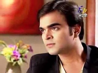 Gandh Phulancha Gela Sangun - गंध फुलांचा गेला सांगून - 29th December 2014