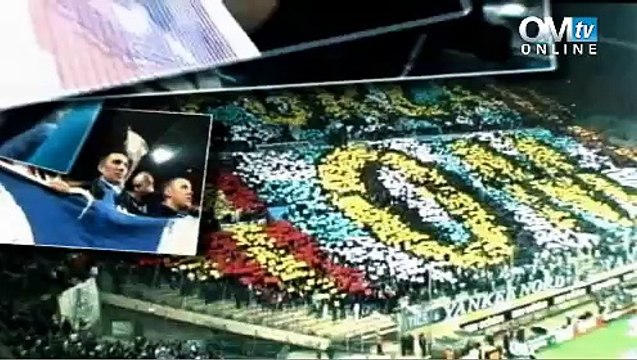 110624_12h_europe.mp4