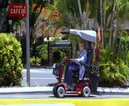 Un KFC d'une ville passionnée de cricket offre des cadeaux à ses clients pour Noël !