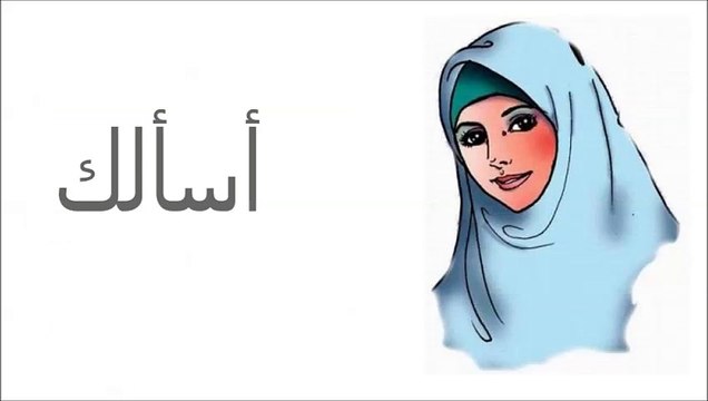 VID-20141216-WA0001.mp4