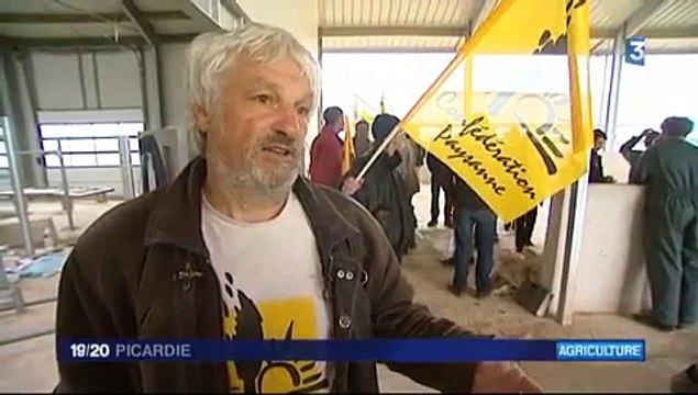 20140528-F3Pic-19-20-Drucat-Ferme-usine des Mille Vaches