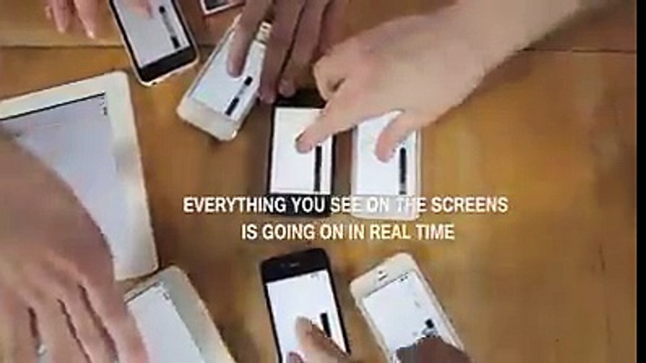 Bunu Yapana Helal Olsun Denir!