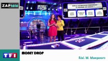 Verdi prend Roselyne Bachelot par les couilles ! - Zapping télé du 30 décembre 2014