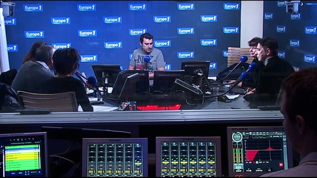 Boissons énergisantes : Quels sont les risques pour la santé ?