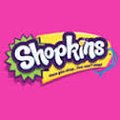 SHOPKINS VENDING MACHINE Ben and Holly