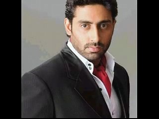 Maa Da Lad La: A Heartfelt Tribute