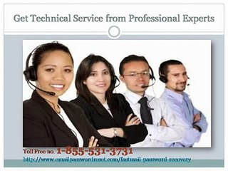 Toll Free Number of FastMail experts-1-855-531-3731-HElp
