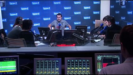 Comment bien choisir sa baby-sitter ?