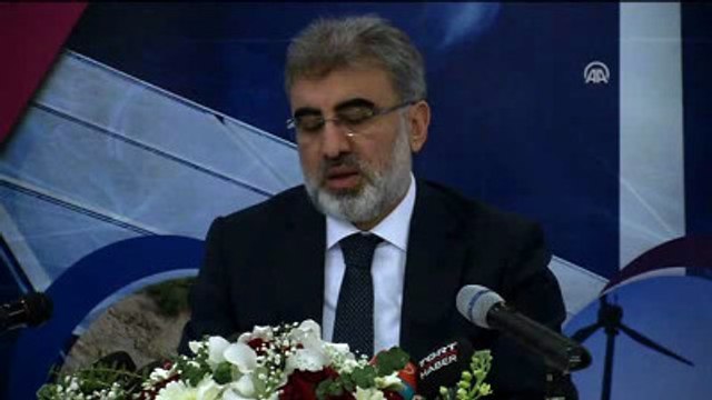 Taner Yıldız - Kayıp-Kaçak Ücreti, Dinleme İddiaları, Elektrik ve Doğalgaza Zam