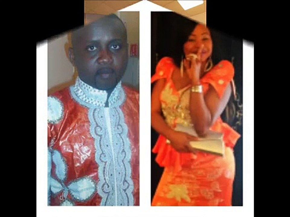 kourouma-wodia david