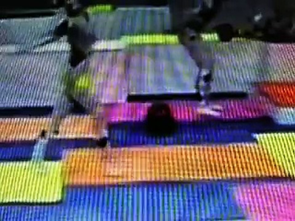 Frida_I see red (1982)