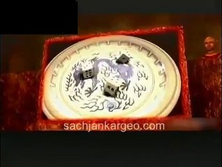 Do You Know About Qayama mulana tariq jamil plz watch n share