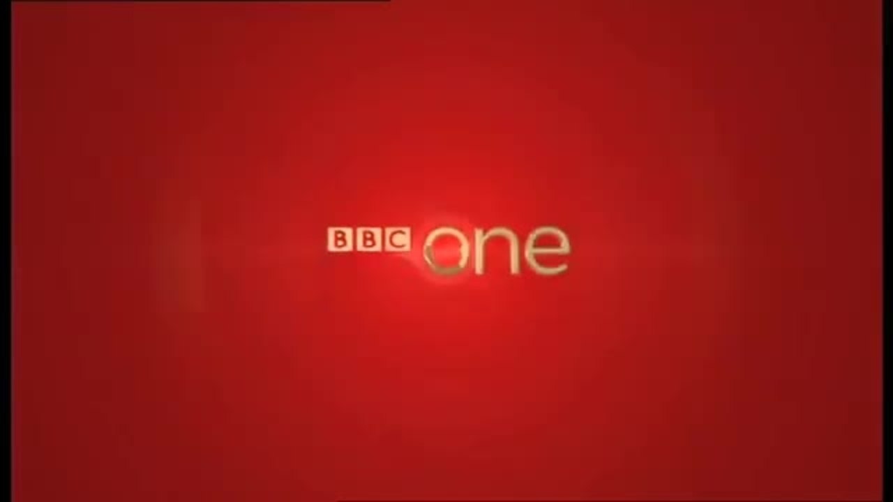 Hunted - S01 Trailer 2 (English)