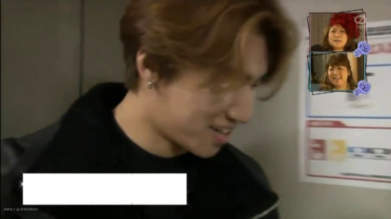 141230 D-LITE Cut