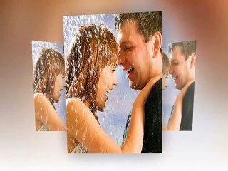 DİNLENDİRİCİ MÜZİK VE GÖRÜNTÜLER