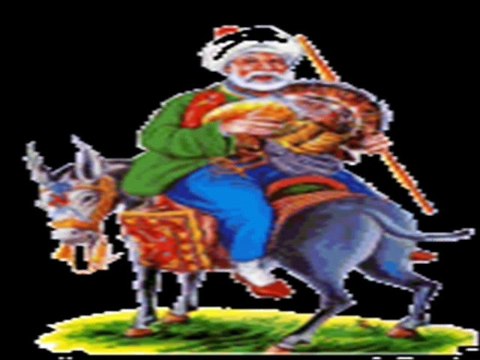 VAY SENİ VAY VAY VAY VAY [Yüksek Kalite ]