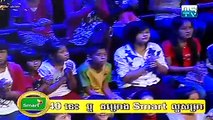 MyTV Penh Chet Ort Verk II 23,Aug,2014 ពេញចិត្តអត់វគ្គ II បក្ខជនទី 3