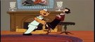 Popeye the Sailor Man ( Popeye ) - Popeye the Sailor Man Cartoon