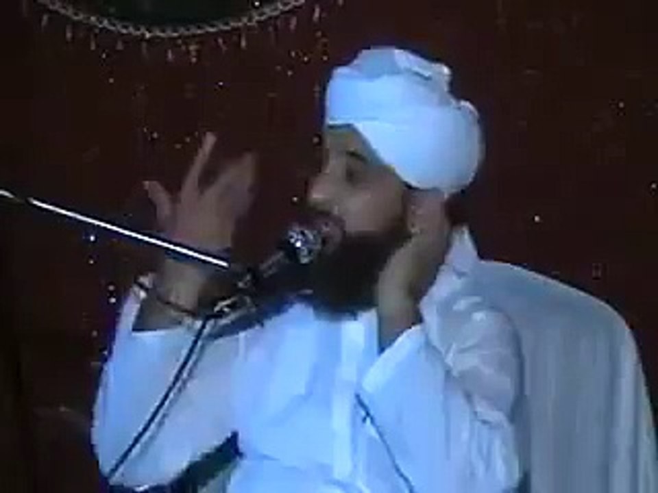 Kisi ka Dil Torna (Urdu Only)
