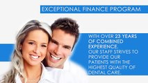 Bozeman Dental Associates - Dentists in Bozeman, MT