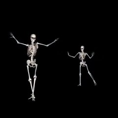 ‫Dubai _ فیس بک‬