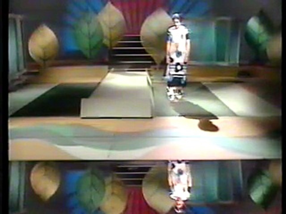 Naheed Akhtar Ghazal Na Ankhain Hi Barsi Composed By Mosin Raza