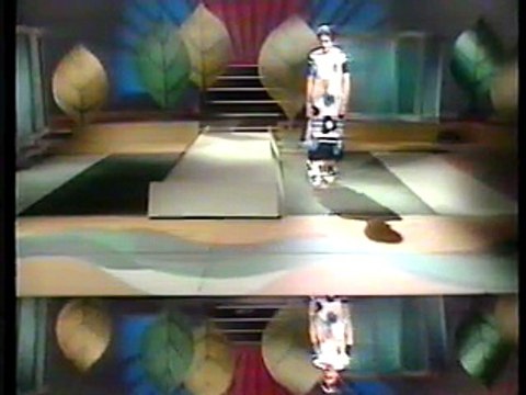 Naheed Akhtar Ghazal Na Ankhain Hi Barsi Composed By Mosin Raza