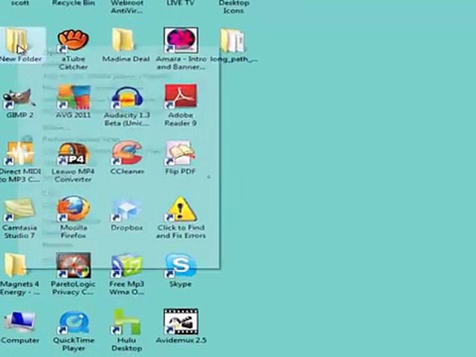how to copy long file names. Try LongPathTool.com