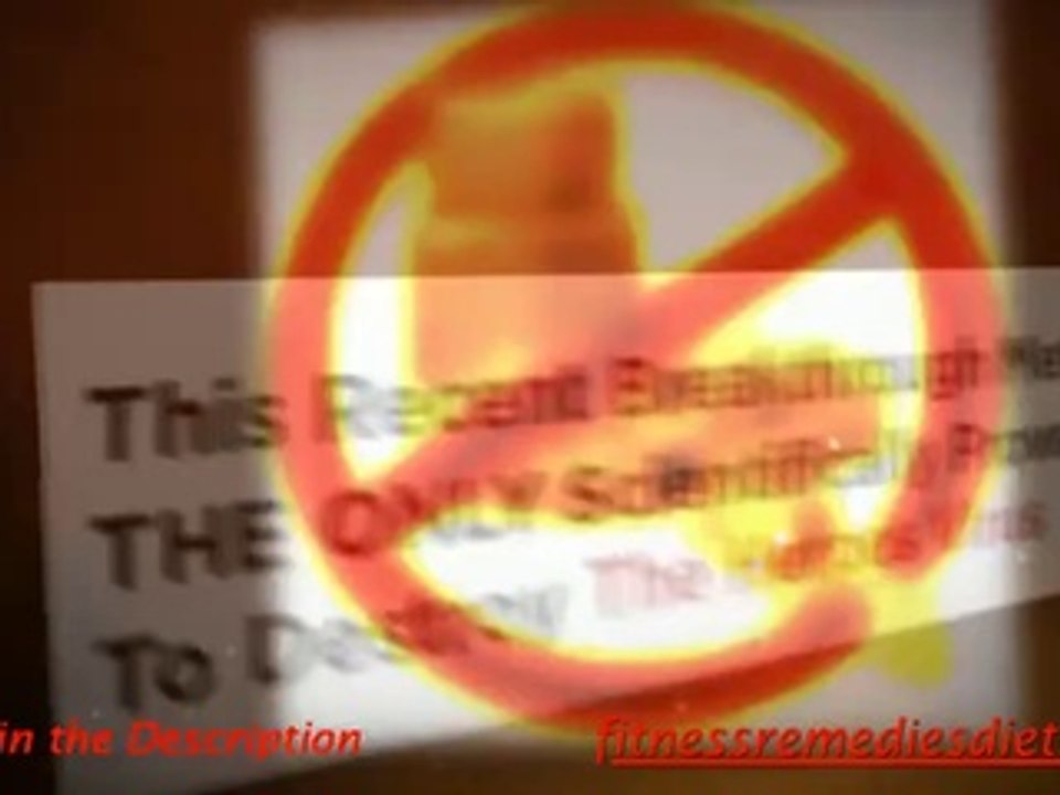 Olive Leaf Extract Herpes video Dailymotion