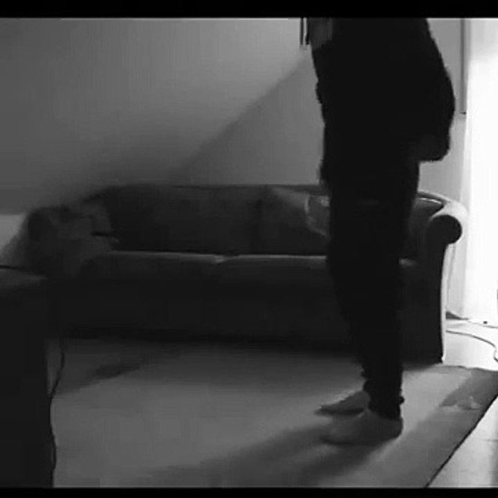 Rave Rave Rave Dance Must Watch and Download