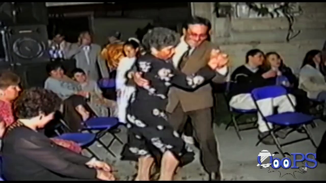 Awesome Wedding Fails Compailation