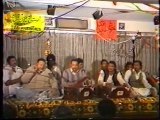 Rakh Sambh Ke Ya Sajna Gawa De Ja Dil Tainu De Chadiya - Nusrat Fateh Ali Khan