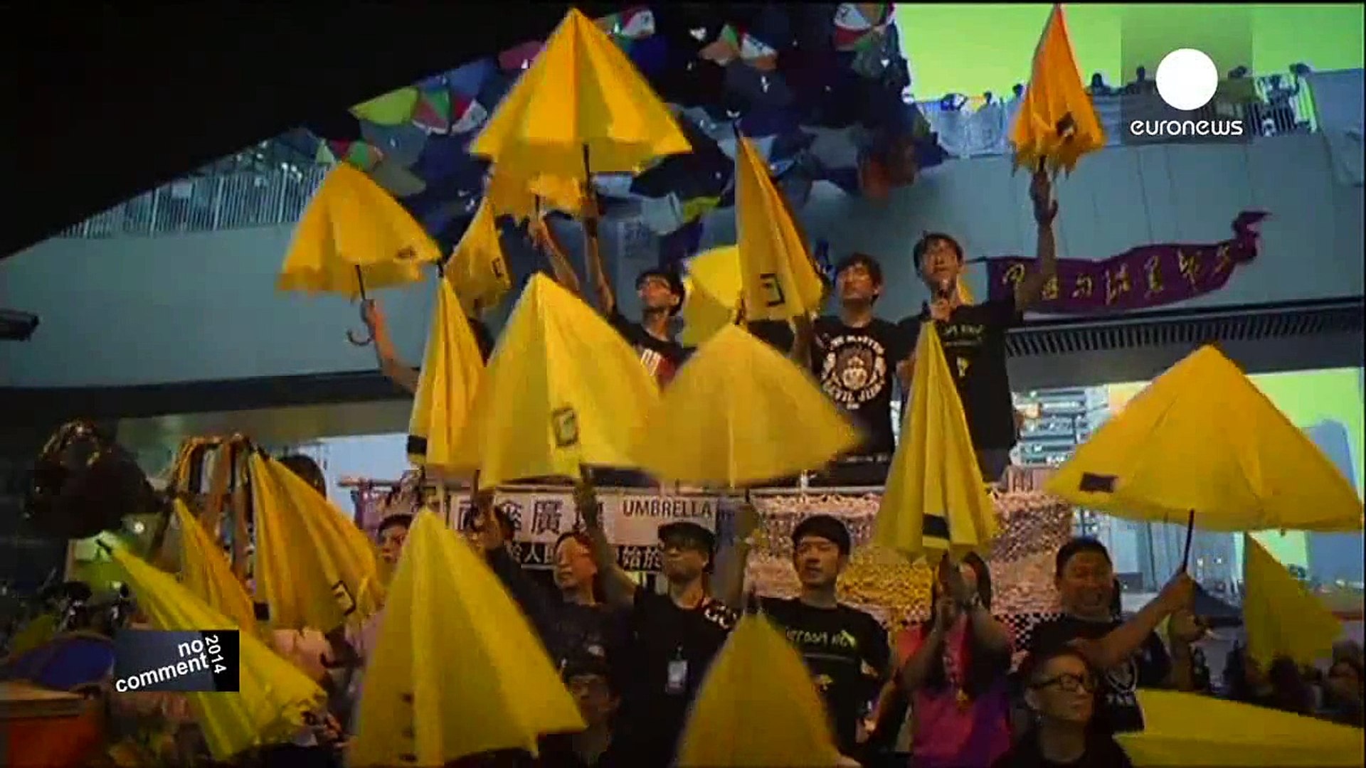 Избрани моменти от 2014-та...