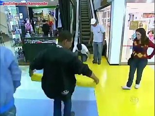 hahahahahahahahaha Very Very Funny Lolx - Must Watch