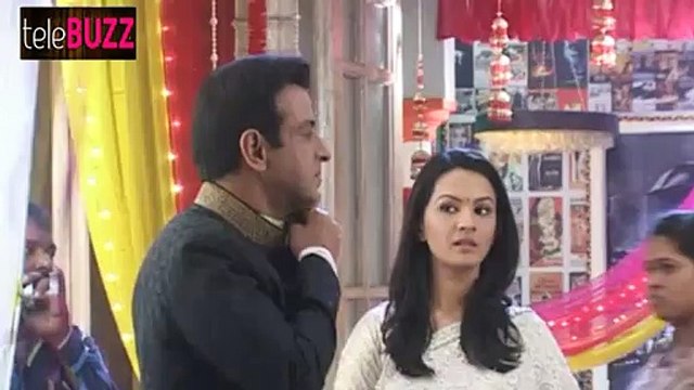 Itna Karo Na Mujhe Pyaar 30th December 2014 FULL EPISODE | Neel & Ragini SWITCH KIDS