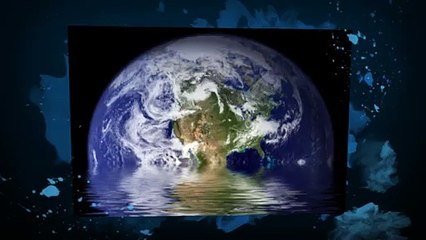 10 facts about water and the environment _ Environmental