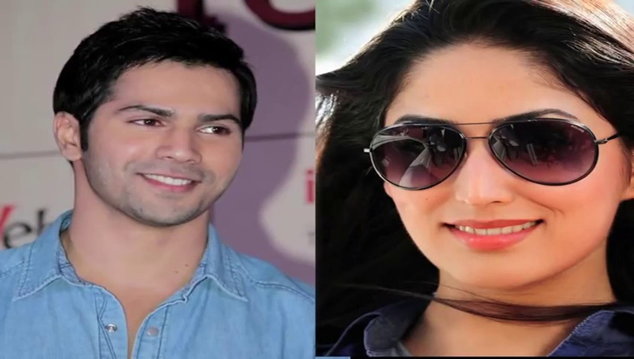 Badlapur Movie Trailer 2014   Varun Dhawan   Yami Gautam   Huma Qureshi   Divya Dutta.mp4