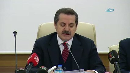 İşte yeni asgari ücret