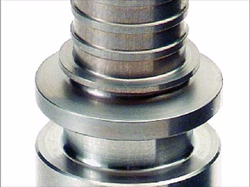 ΘΕΡΜΟΣΙΦΩΝΕΣ ΑΓΙΑ ΠΑΡΑΣΚΕΥΗ 6908214520 ταχυθερμοσίφωνες Αγία Παρασκευή ΥΔΡΑΥΛΙΚΟΣ ΕΠΙΣΚΕΥΗ ΘΕΡΜΟΣΙΦΩΝΕΣ ΑΓΙΑ ΠΑΡΑΣΚΕΥΗ Ηλεκτρικοί θερμοσίφωνες Αγία Παρασκευή ΥΔΡΑΥΛΙΚΟΣ ΕΠΙΣΚΕΥΗ ΘΕΡΜΟΣΙΦΩΝΑ ΑΓΙΑ ΠΑΡΑΣΚΕΥΗ Υδραυλικός Θερμοσίφωνες Αγία Παρασκευή ΥΔΡΑΥΛΙΚΟ