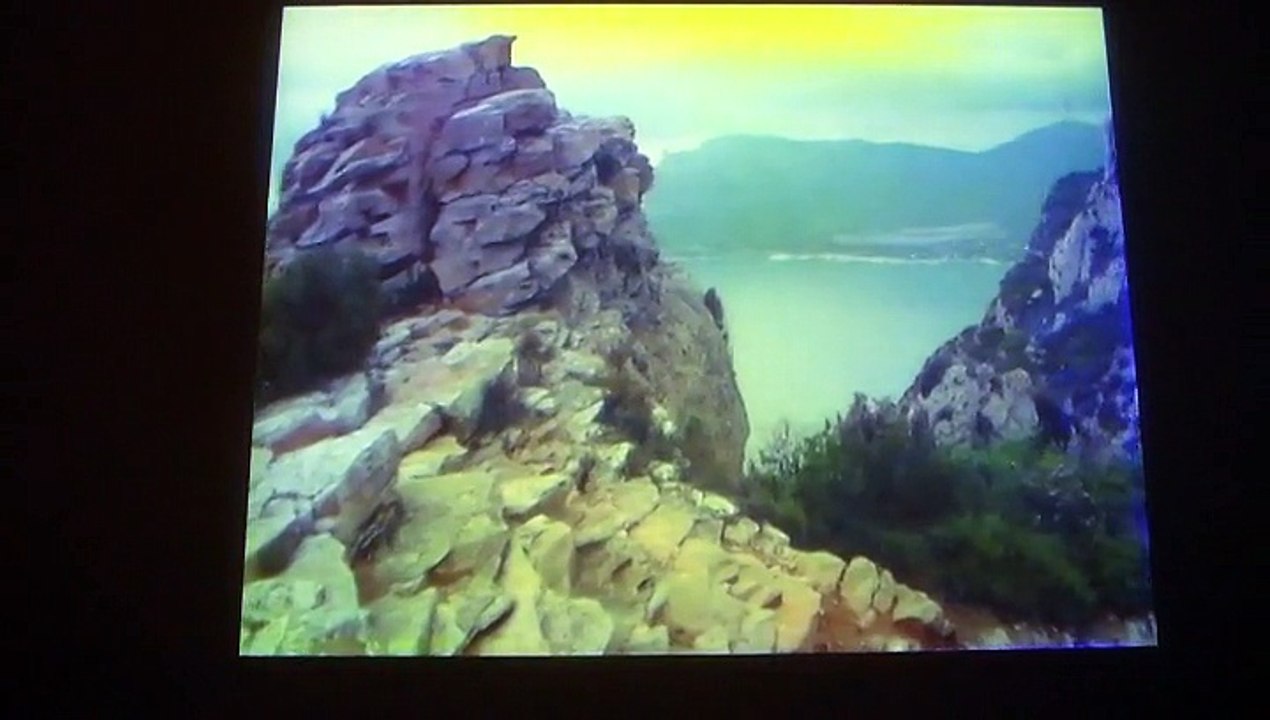 HEY JUDE...cover des BEATLES