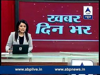 ISI financed the Aamir Khan's PK film (Subramanian Swamy)