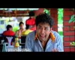 Nafrat Ki Aandhi (Full Movie)-Watch Free Full Length action Movie